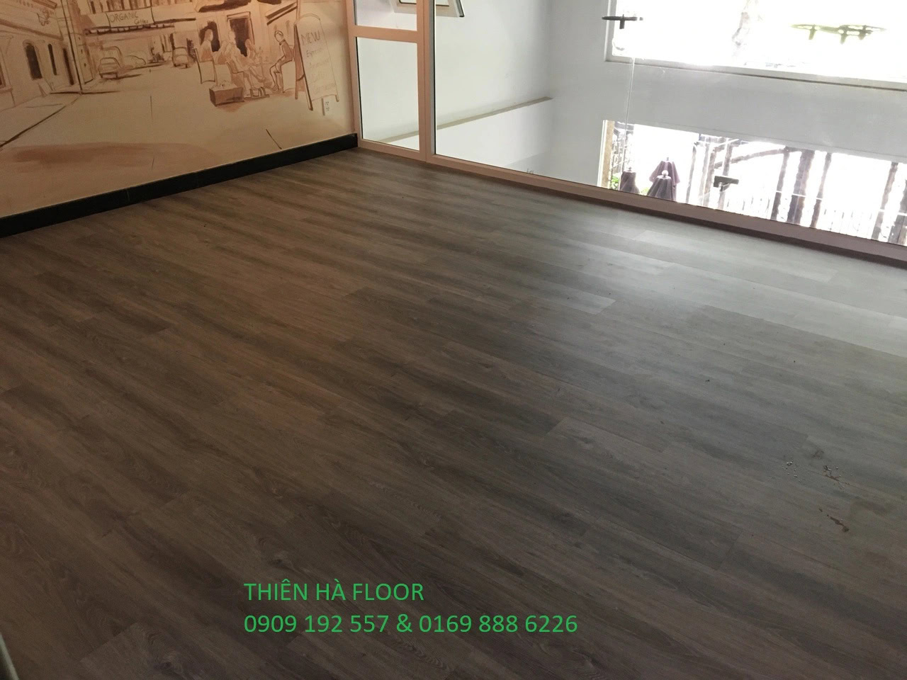 Cong-trinh-thuc-te-san-nhua-aimaru-quan-7 (1)