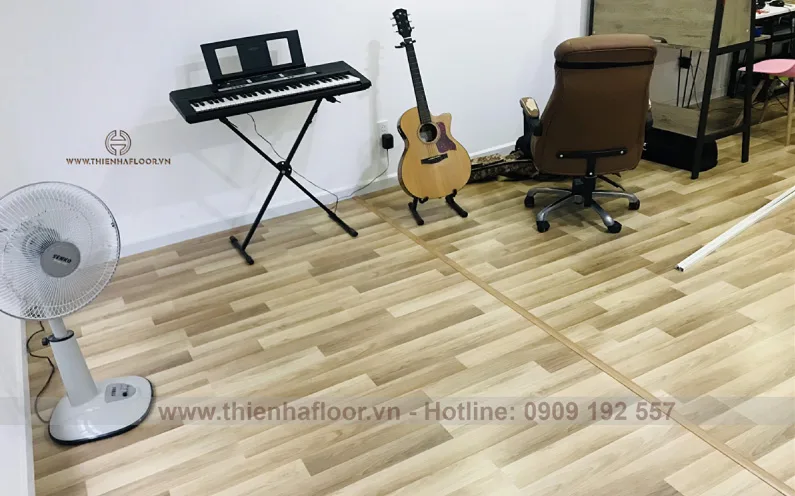 Cong-trinh-thuc-te-thi-cong-san-go-eurohome-8521