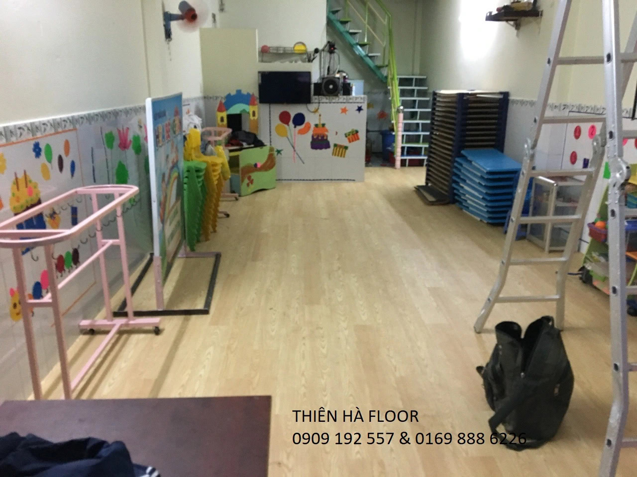 Cong-trinh-thuc-te-thi-cong-san-nhua-galaxy-1007 (2)