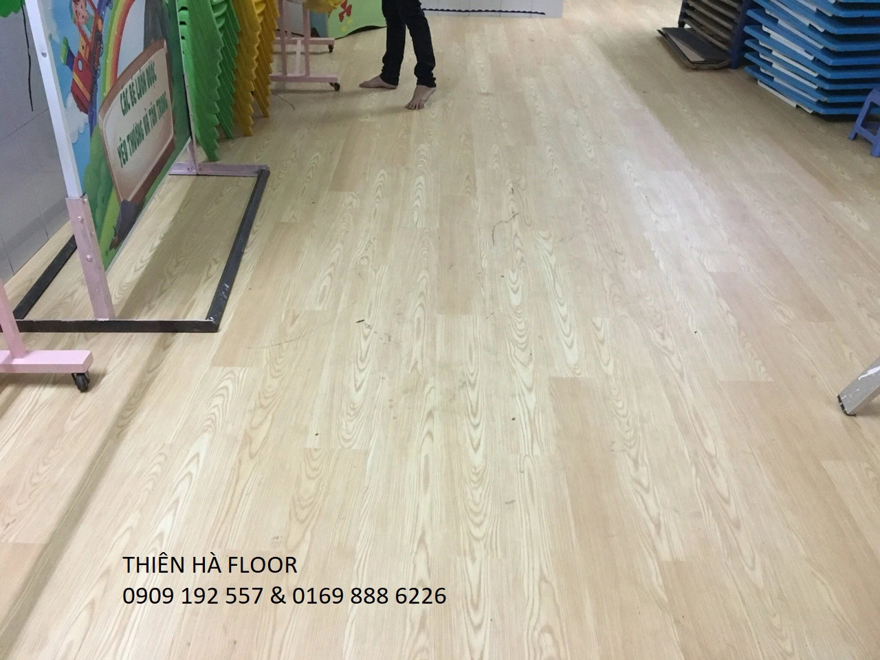 Cong-trinh-thuc-te-thi-cong-san-nhua-galaxy-1007 (3)