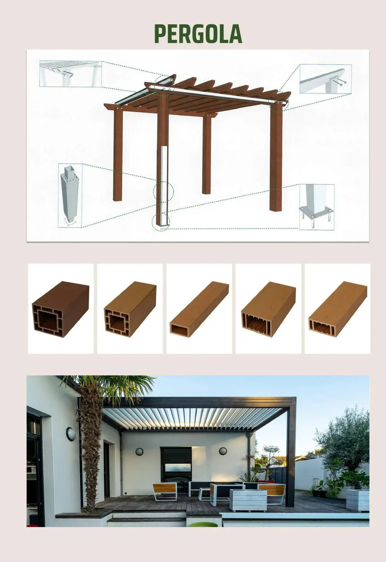 Ưu nhược điểm của gỗ nhựa composite 12 Go-nhua-composite (1)