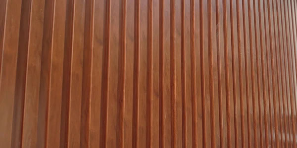 Gỗ Nhựa Trong Nhà