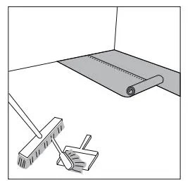 Hướng dẫn thi công sàn nhựa, sàn gỗ xương cá kiểu tự nhiên 20 Huong-dan-lap-xuong-ca-1