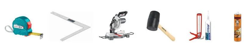 Hướng dẫn thi công sàn nhựa, sàn gỗ xương cá kiểu tự nhiên 21 Huong-dan-lap-xuong-ca-2