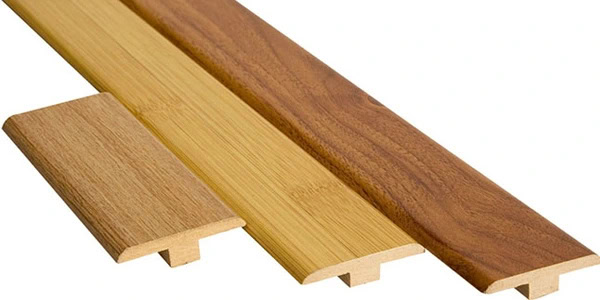 Phụ Kiện Sàn Gỗ