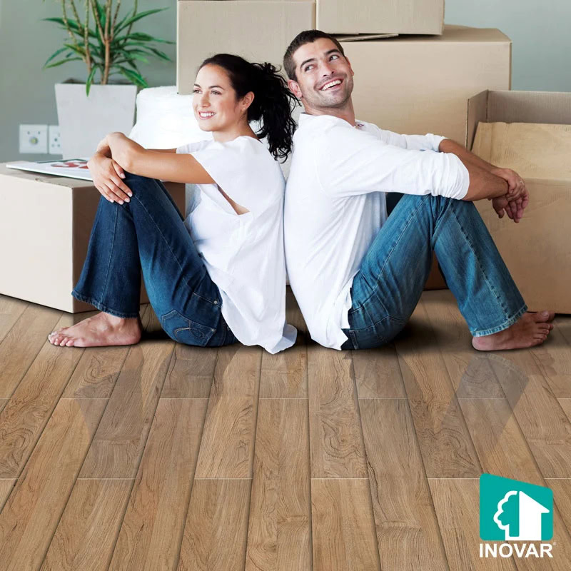 Sàn gỗ Inovar có tốt không? Đánh giá chi tiết nhất 7 San-go-inovar-la-gi