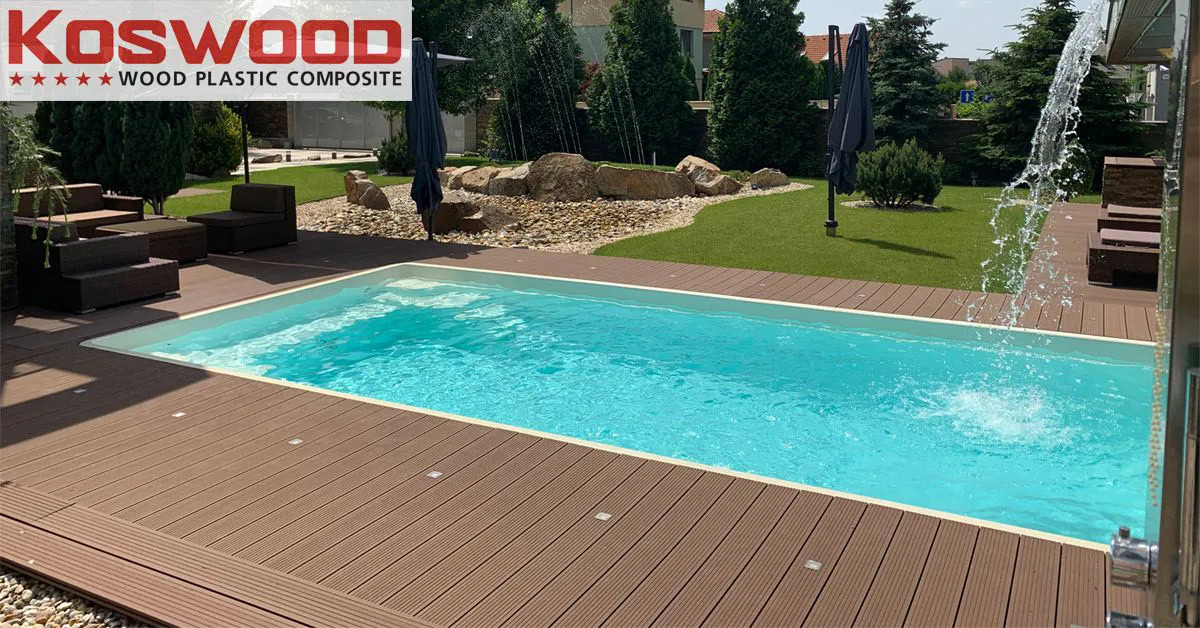 Sàn gỗ nhựa ngoài trời loại nào tốt? Top 7 thương hiệu nổi bật 15 San-nhua-ngoai-troi-loai-nao-tot (3)