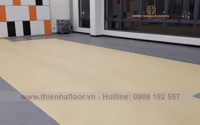 San-nhua-phong-gym