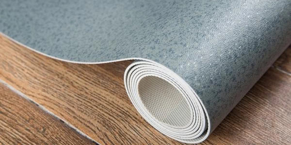 Trang chủ 13 Sàn Nhựa Vinyl Cuộn
