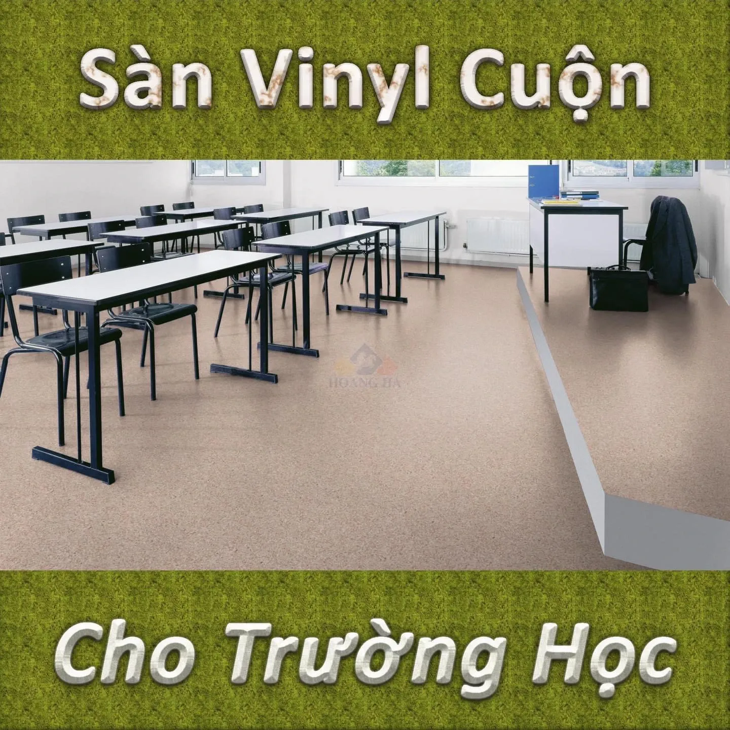 San-vinyl-cuon-cao-cap (1)