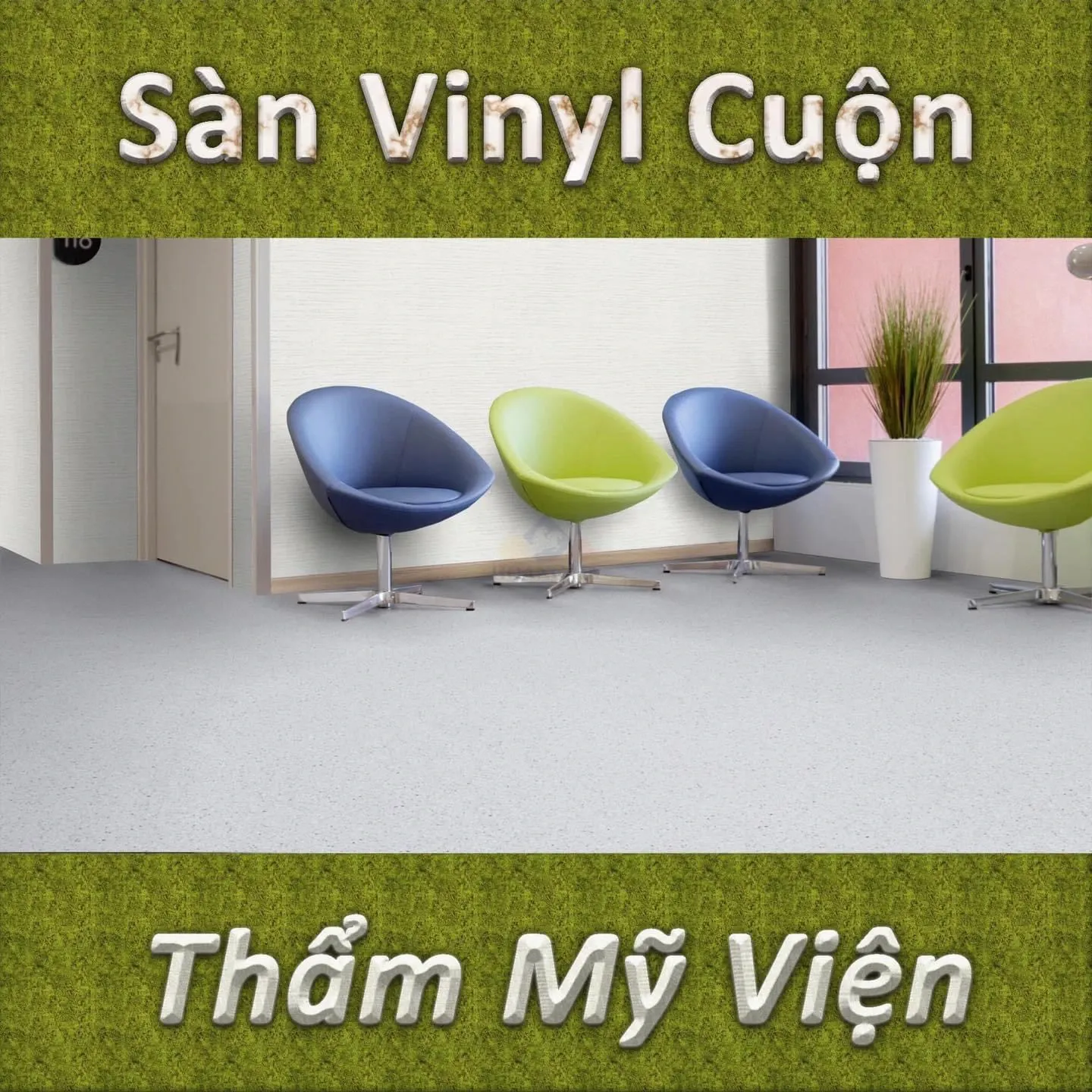 San-vinyl-cuon-cao-cap (2)