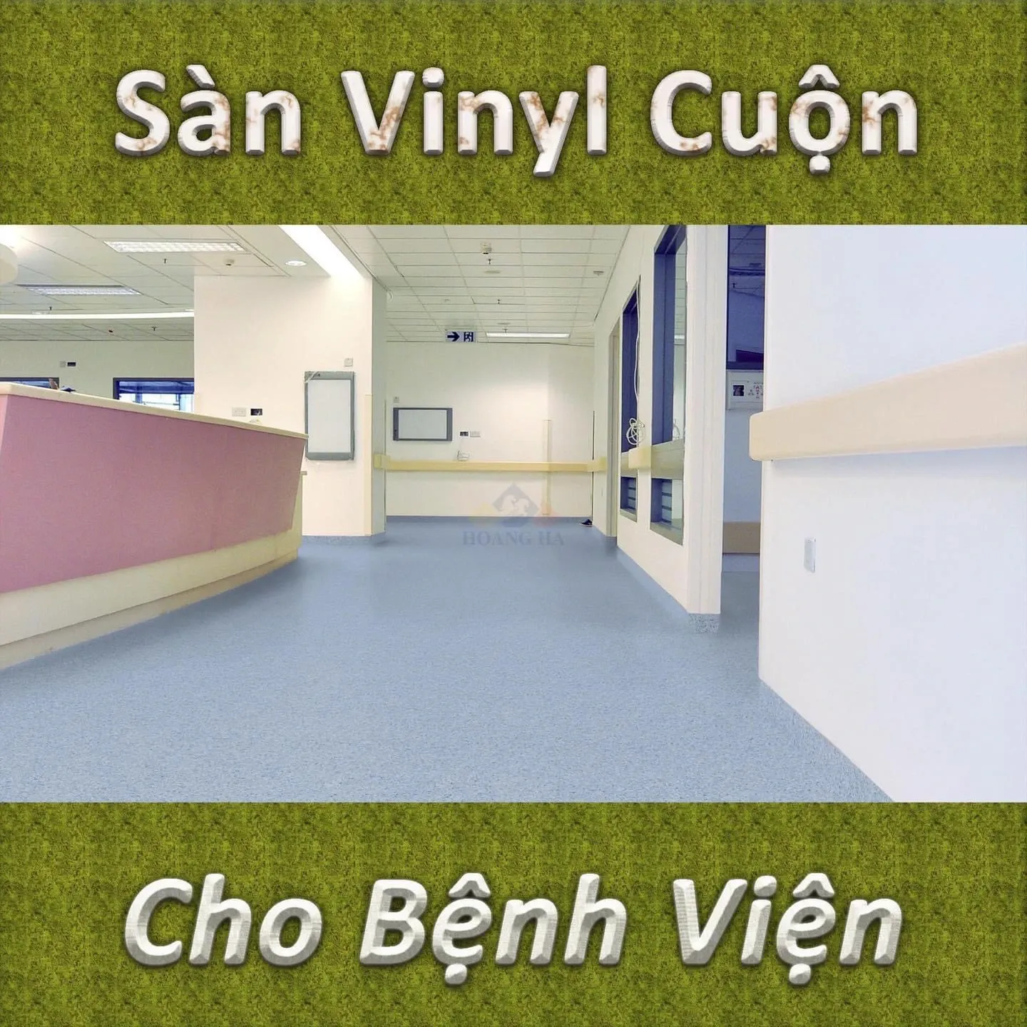 San-vinyl-cuon-cao-cap (6)