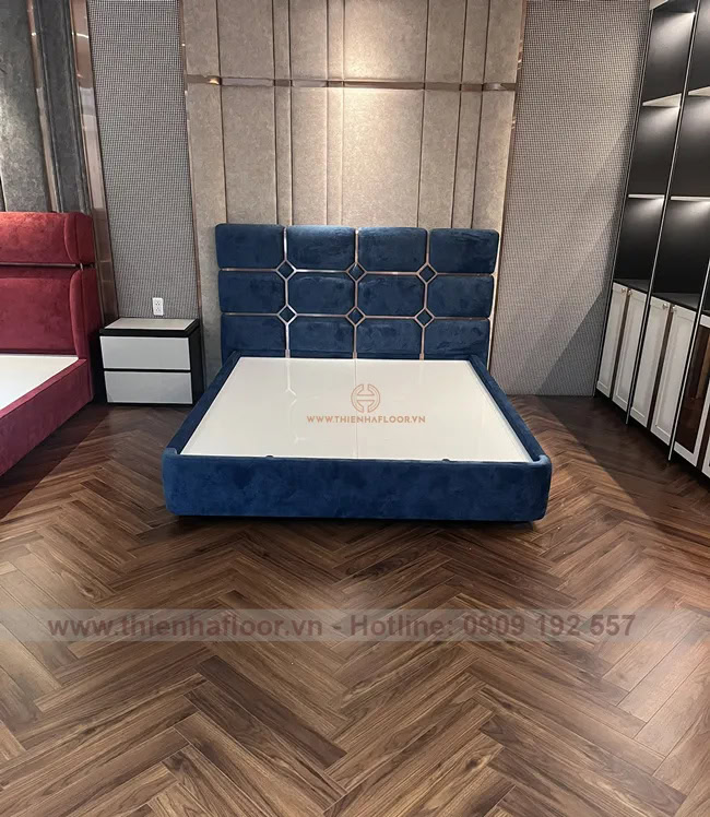 Các kiểu lát sàn gỗ xương cá đẹp và sáng tạo 2025 31 San-xuong-ca (1)