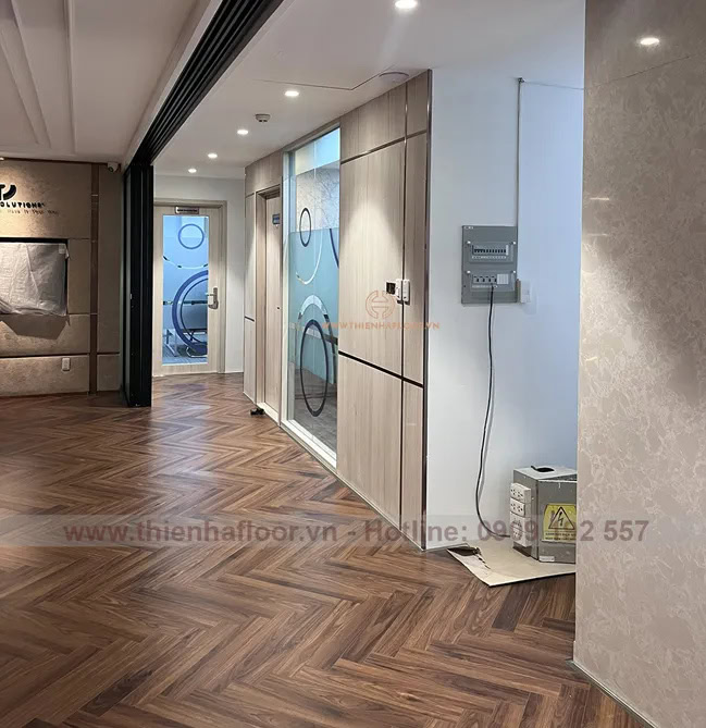 Các kiểu lát sàn gỗ xương cá đẹp và sáng tạo 2025 23 San-xuong-ca (3)