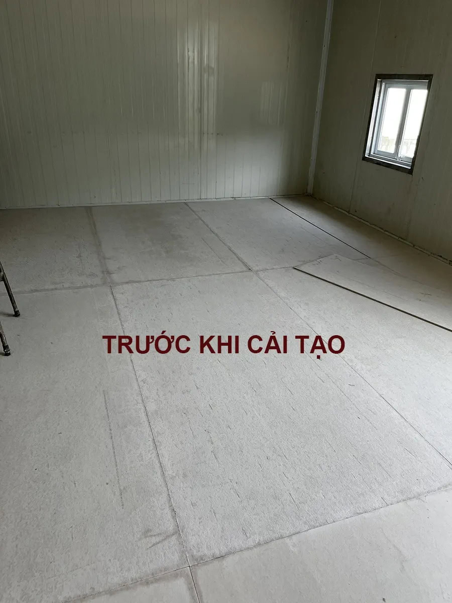 Thi-cong-cai-tao-van-phong-san-nhua (3)