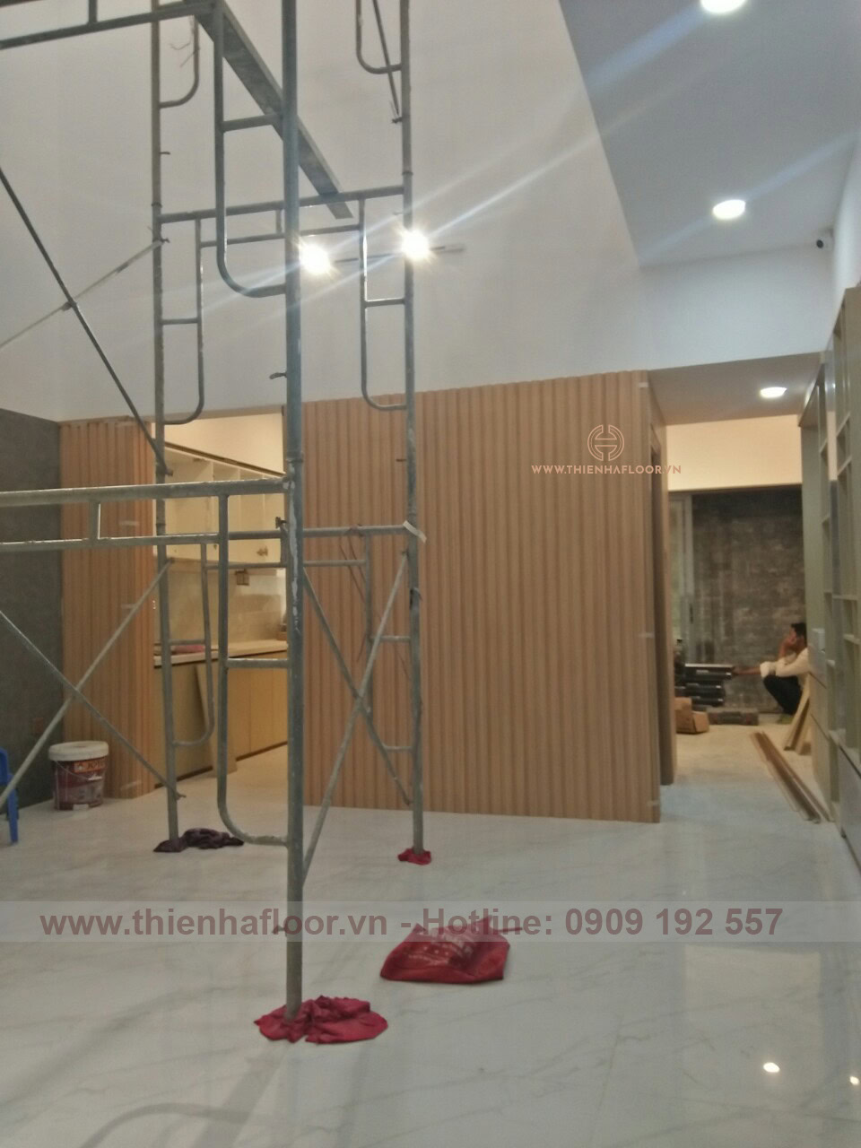 Thi công lam ốp tường tại Trảng Bom - Đồng Nai 5 Thi-cong-lam-op-tuong-dong-nai (2)