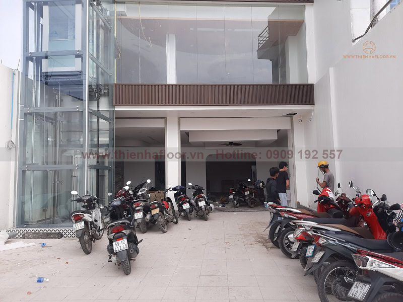 Thi-cong-lam-song-go-cu-chi (1)