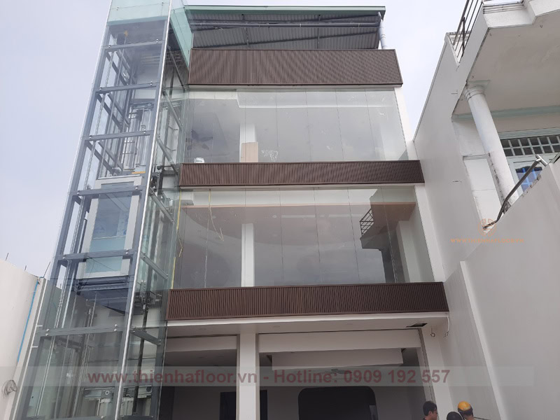 Thi-cong-lam-song-go-cu-chi (2)