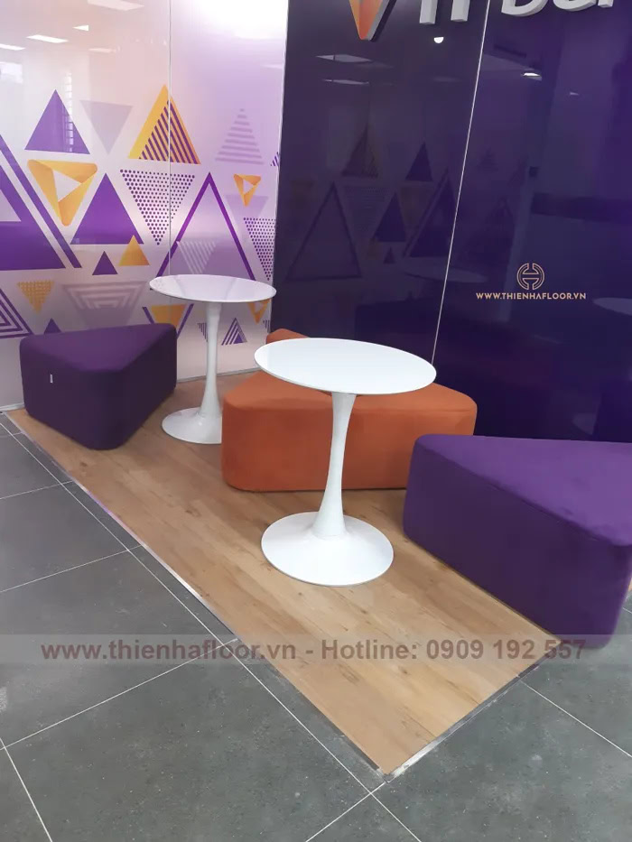 Thi-cong-san-cho-tpbank (1)