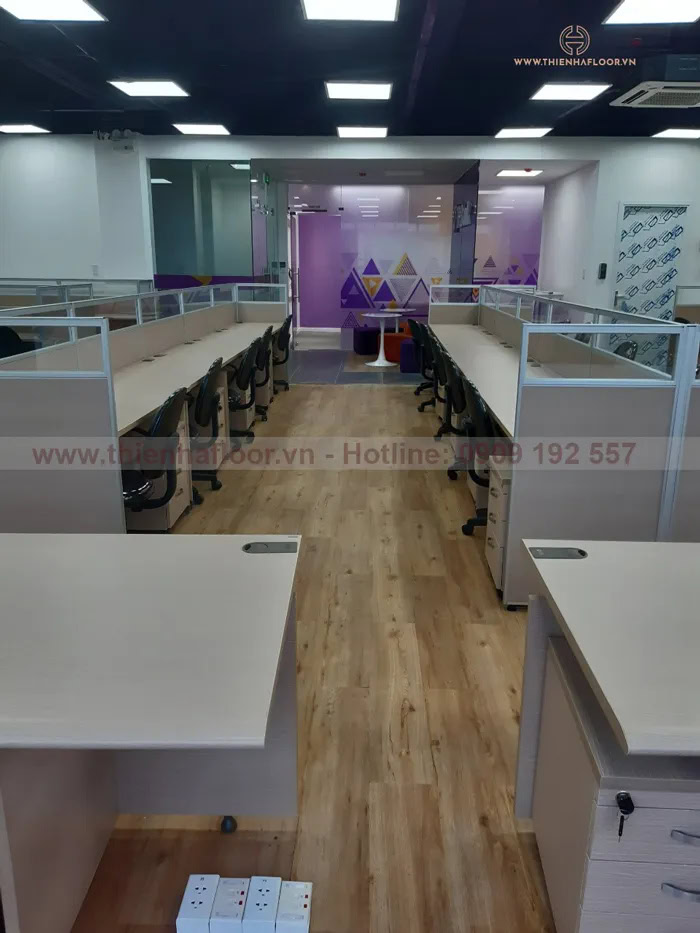 Thi-cong-san-cho-tpbank (3)