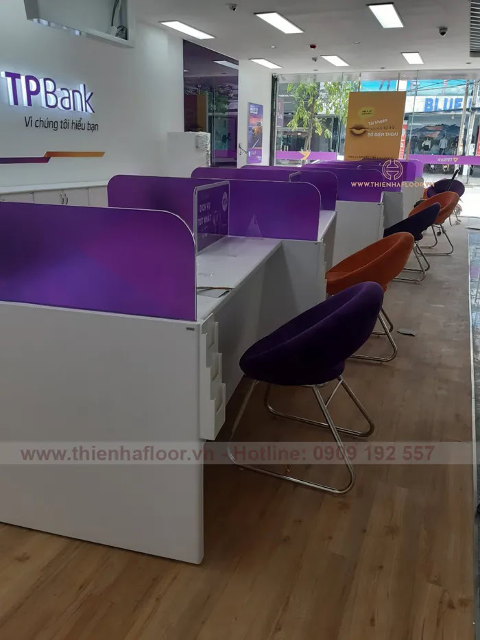 Thi-cong-san-cho-tpbank (5)