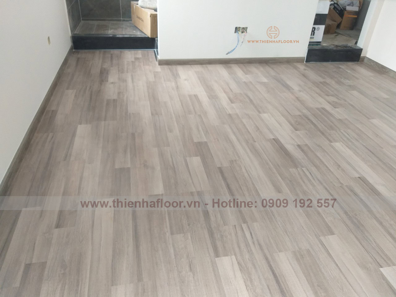 Thi-cong-san-go-inovar-quan-12 (2)