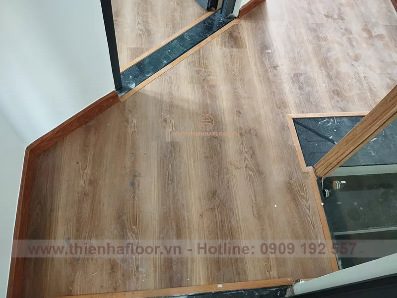 Thi-cong-san-nhua-matfloor-thu-duc (1)