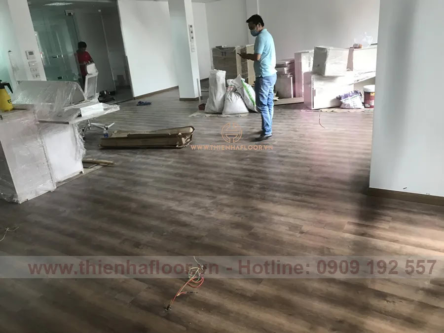 Thi-cong-san-nhua-quan-1 (3)