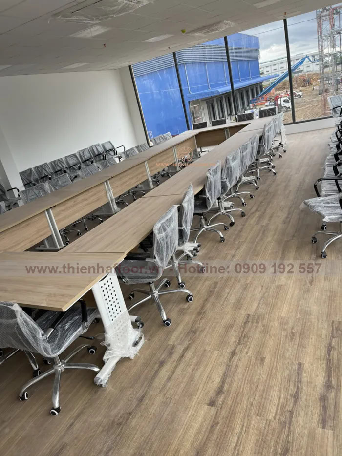 Thi-cong-san-nhua-tai-long-an (3)