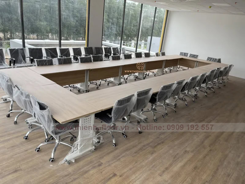 Thi-cong-san-nhua-tai-long-an (4)