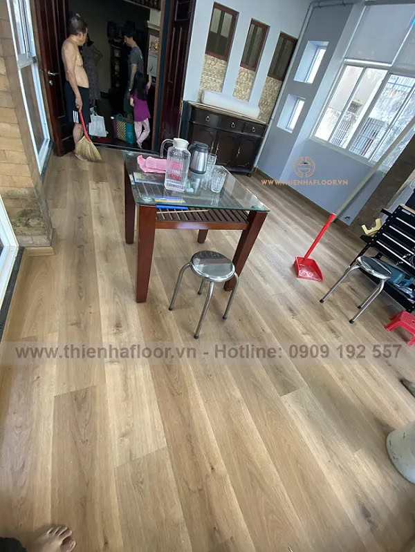 Thi-cong-thuc-te-inovar-quan-3 (1)