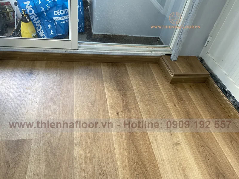 Thi-cong-thuc-te-inovar-quan-3 (2)