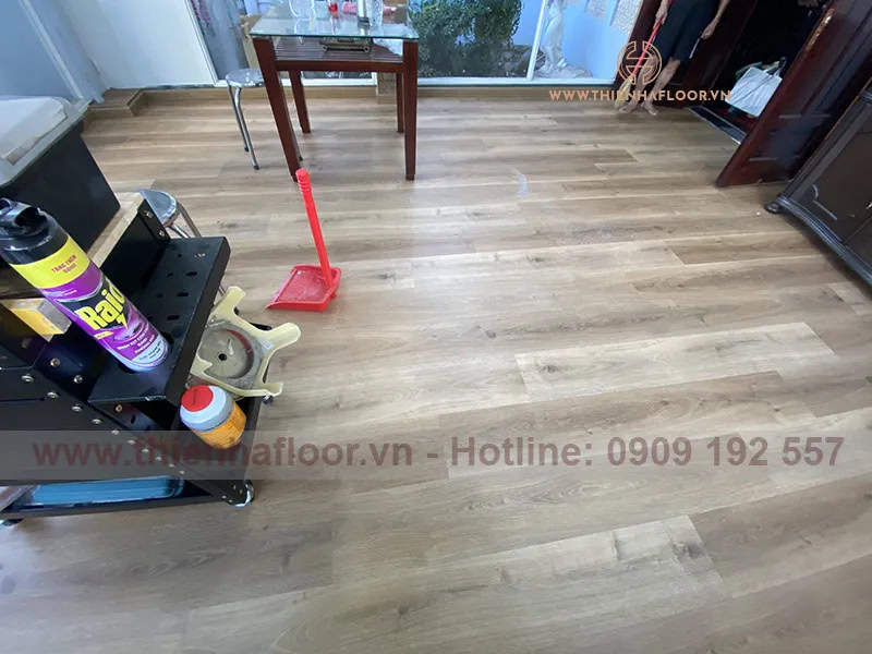 Thi-cong-thuc-te-inovar-quan-3 (3)