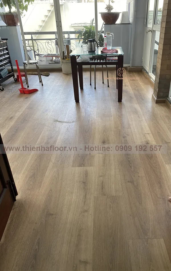 Thi-cong-thuc-te-inovar-quan-3 (4)