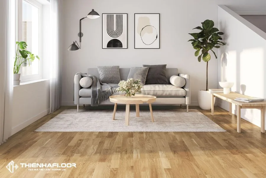 Sàn gỗ công nghiệp là gì? 7 sai lầm thường gặp khi mua 20 San Go Cong Nghiep 6