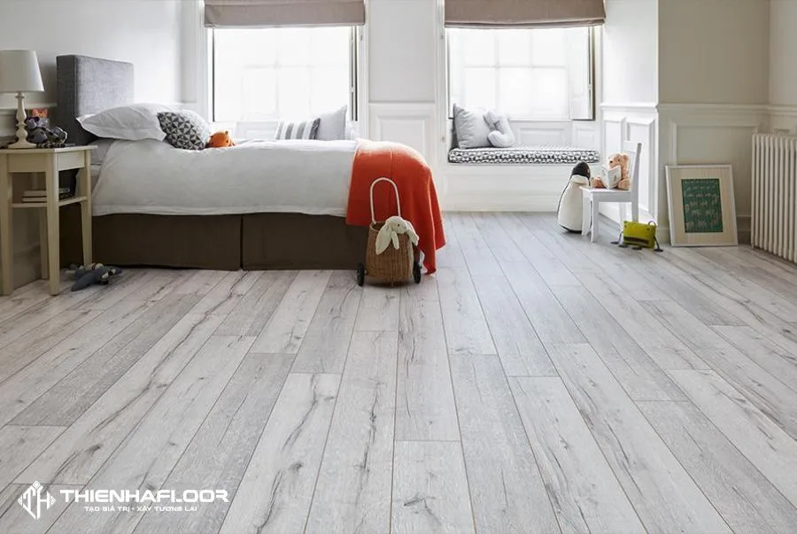 Sàn gỗ công nghiệp là gì? 7 sai lầm thường gặp khi mua 23 San Go Cong Nghiep 7