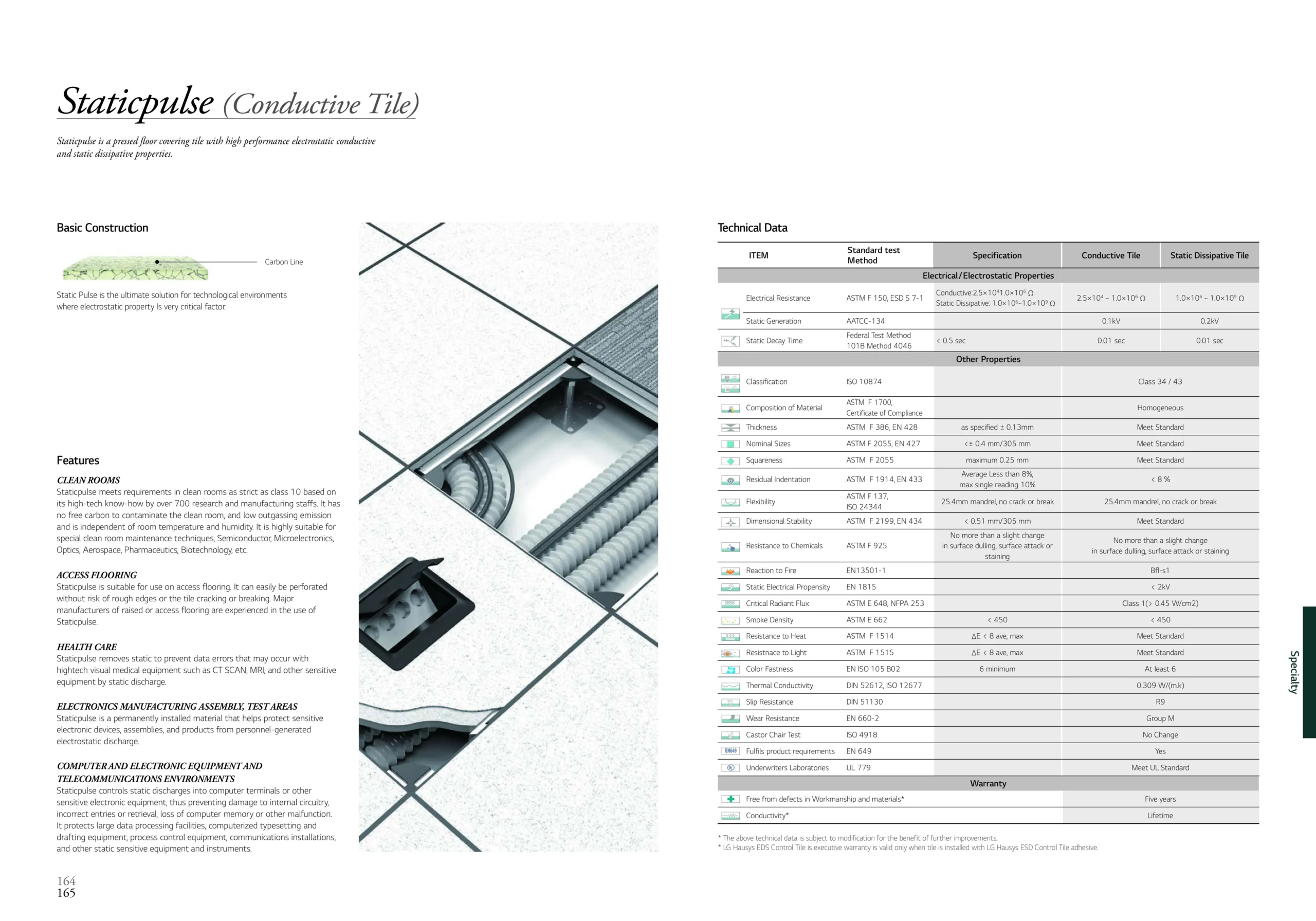 Lg_hausys_staticpulse_catalogue-trang-hình ảnh-1