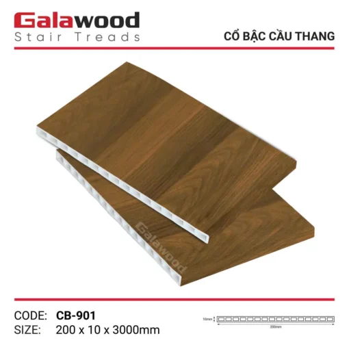 Co-bac-cau-thang-galawood-cb-901-1.webp