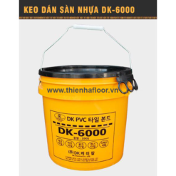 Keo-dan-san-nhua-dk-6000.webp