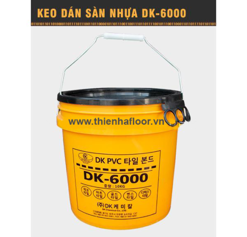 Keo-dan-san-nhua-dk-6000.webp