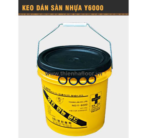 5 cách tẩy keo dán sàn nhựa hiệu quả và nhanh chóng nhất 14 Keo-dan-san-nhua-y-6000.jpg