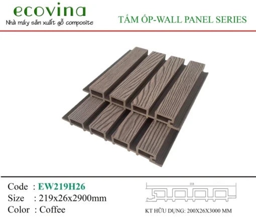 Lam-song-go-nhua-ecovina-ew219h26-coffee.webp