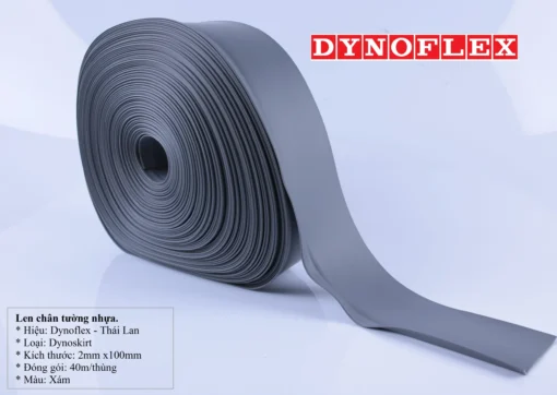 Len-chan-tuong-nhua-dynoflex-dynoskirt-grey.webp