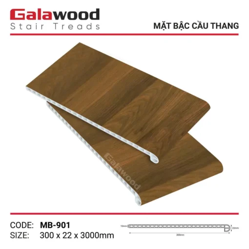 Mat-bac-cau-thang-galawood-mb-901.webp