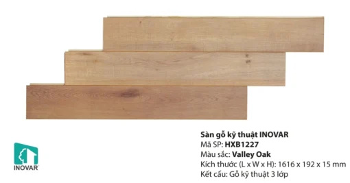 San-go-ky-thuat-inovar-hxb1227.jpg