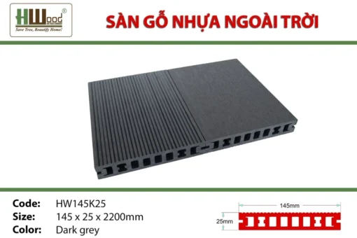 San-go-nhua-hwood-hw145k25-dark-grey.webp