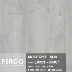 San-go-pergo-modern-plank-03367.webp