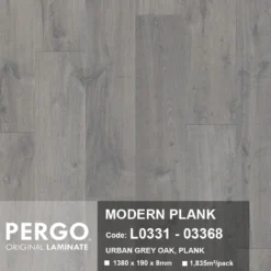 San-go-pergo-modern-plank-l0331-03368.webp