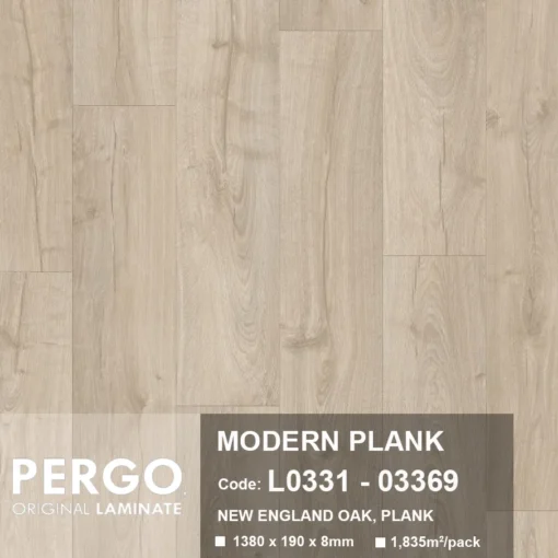 San-go-pergo-modern-plank-l0331-03369.webp