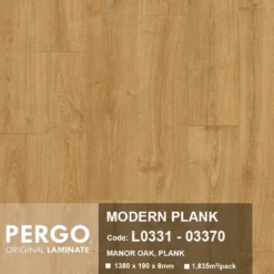 San-go-pergo-modern-plank-l0331-03370.webp